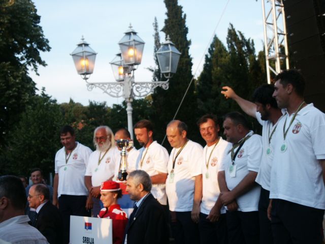 championnat du monde 198.jpg